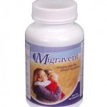 Migravent for Migraines