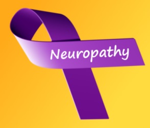 Neuropathy Awareness Week 2014- What is Dysautonomia?