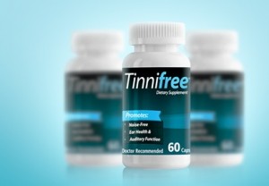 Tinnifree