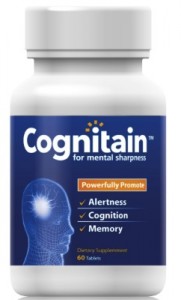 Cognitain bottle x400