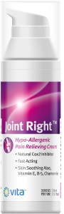 Joint-Right just bottle 100x300