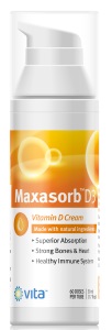 Maxasorb-D3_bottle 100x300