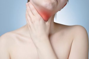 hypothyroidism