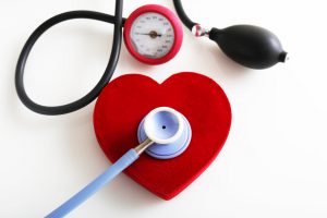 hypertension, blood pressure, heart health