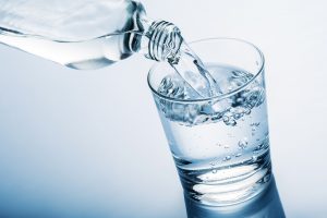 water, hydration, health