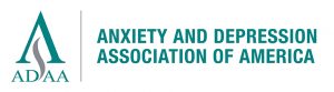 anxiety depression treatment research 