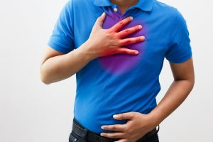 acid reflux, heartburn, GERD