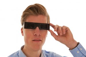 vision, glasses, eclipse, retina, safety