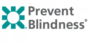 prevention, blindness, vision