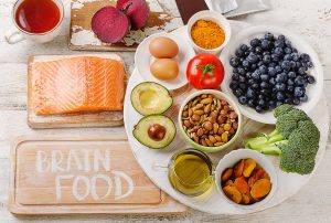 healthy eating, health, food, healthy fats, fish, fruits, vegetables, avocado, olive oil
