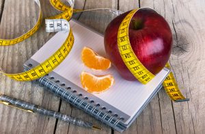 weight loss, apple, nutrition, orange, calorie