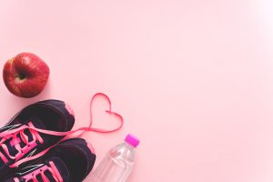 heart, heart health, exercise, cardiovascular, workout