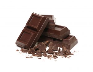 chocolate, cacao, antioxidant, heart health