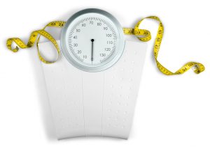 weight loss, weight, health, scale