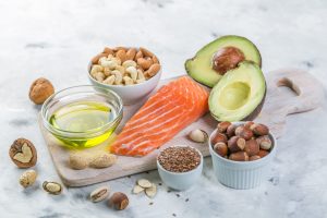 healthy fats, mediterranean diet, diet, health, fat, unsaturated