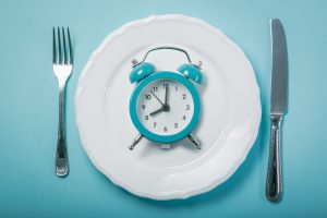 intermittent fasting, fasting, health, weight loss, diet