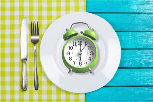 intermittent, fasting, health, weight loss, diet
