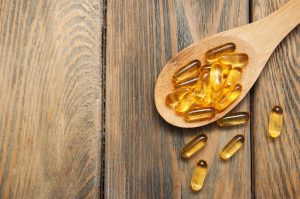 fish oil. stroke, healthy fat, health, heart health